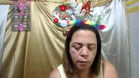 alina_maturehot online show from 12/17/24, 08:03