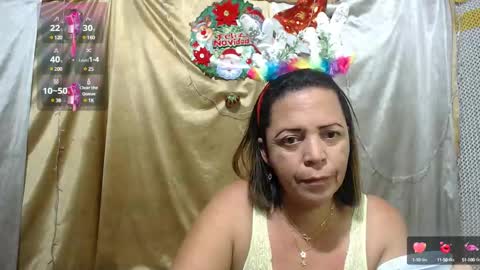 alina_maturehot online show from 12/17/24, 10:19