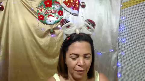 alina_maturehot online show from 12/06/24, 09:24