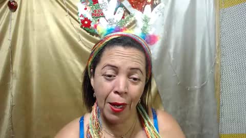 alina_maturehot online show from 12/12/24, 05:23