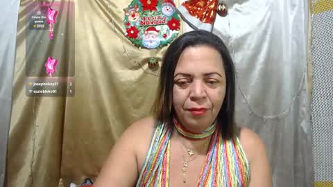 alina_maturehot online show from 12/19/24, 05:43