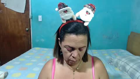 alina_maturehot online show from 12/11/24, 06:03