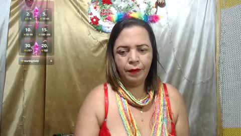 alina_maturehot online show from 12/21/24, 08:41