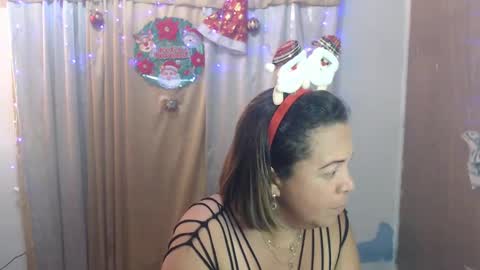 alina_maturehot online show from 12/02/24, 09:50