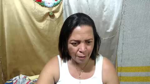 alina_maturehot online show from 12/08/24, 06:24