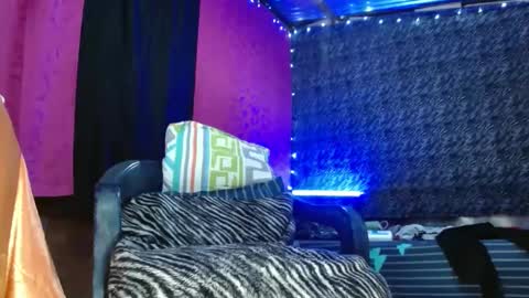 alinson_babyhot online show from 12/13/24, 02:03