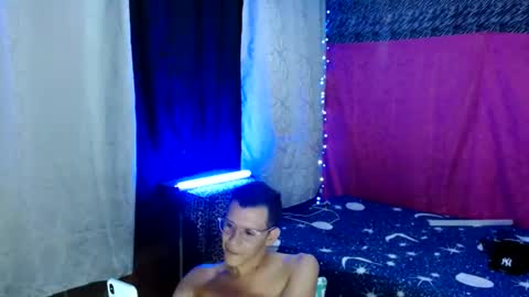 alinson_babyhot online show from 12/19/24, 02:29