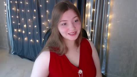 aliseemoon online show from 11/23/24, 03:30