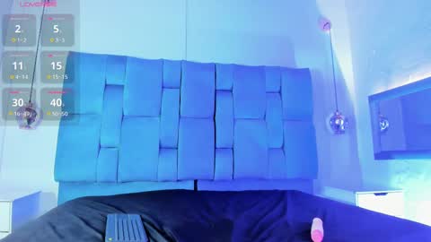 alisson_mejia online show from 12/20/24, 12:54