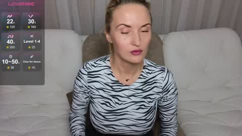 alisssarose online show from 12/05/24, 04:39