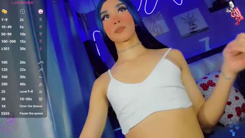 aliz_free online show from 11/22/24, 01:17