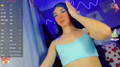 aliz_free online show from 12/09/24, 03:01