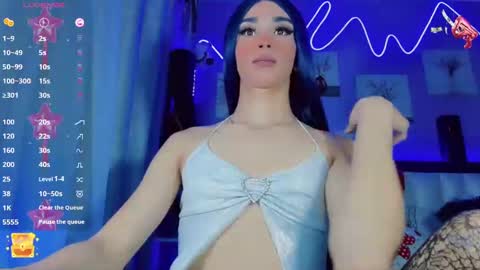 aliz_free online show from 01/09/25, 11:40