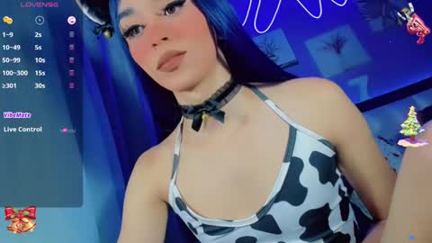 aliz_free online show from 12/05/24, 03:11