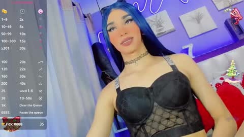 aliz_free online show from 12/24/24, 04:23