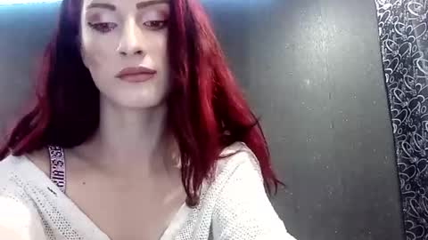 allesy_casey online show from 11/20/24, 12:20