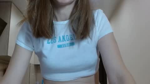 allexandraxxx online show from 12/15/24, 04:11