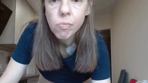 allexandraxxx online show from 11/30/24, 11:14