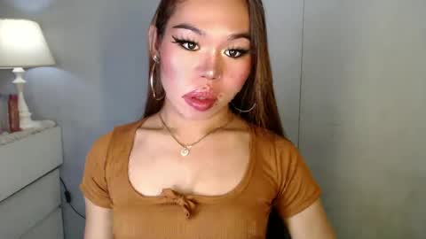 Allirah My  Ig allirah angel online show from 11/10/24, 04:31