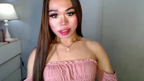 Allirah My  Ig allirah angel online show from 11/15/24, 01:18