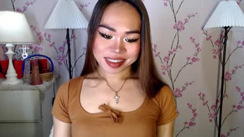 Allirah My  Ig allirah angel online show from 01/05/25, 06:16