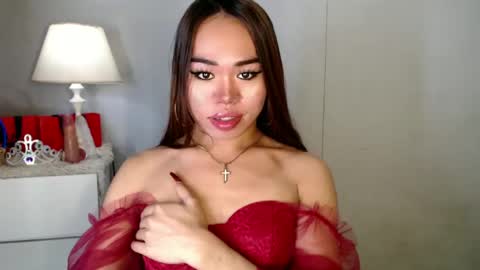 Allirah My  Ig allirah angel online show from 12/12/24, 02:54