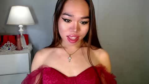 Allirah My  Ig allirah angel online show from 12/17/24, 06:44