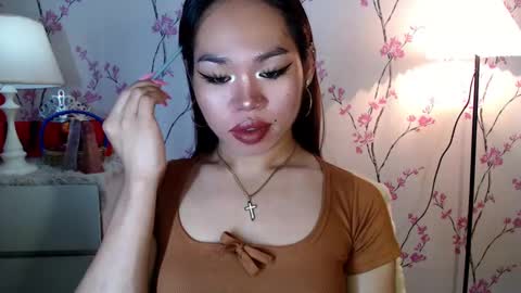 Allirah My  Ig allirah angel online show from 01/08/25, 05:16