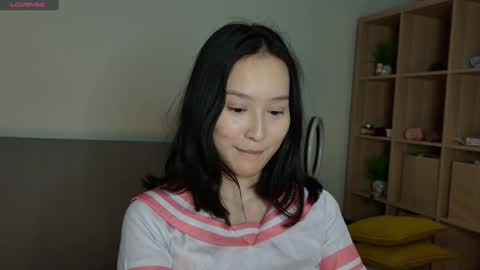 Alina online show from 11/22/24, 12:17