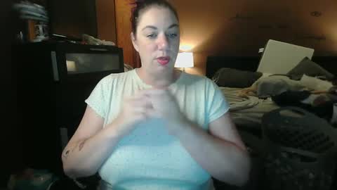 Tig Bitty online show from 11/18/24, 03:01