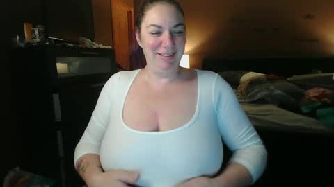 Tig Bitty online show from 11/29/24, 02:50