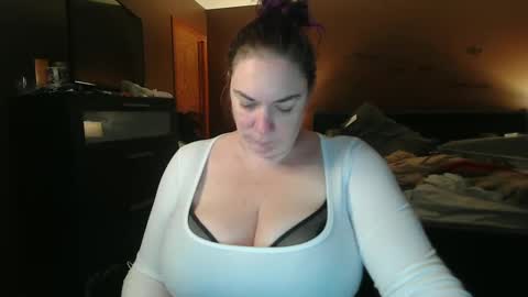 Tig Bitty online show from 11/25/24, 03:10