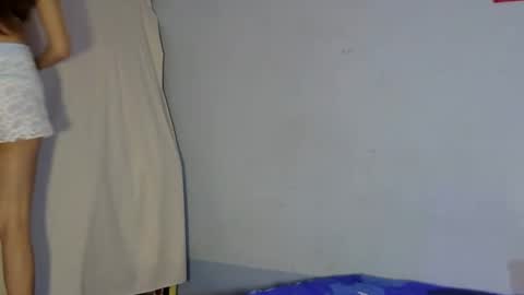 ally_fuckdoll online show from 01/04/25, 03:35