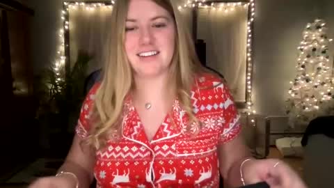 allyanalangel online show from 11/26/24, 02:02