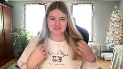 allyanalangel online show from 11/27/24, 06:47