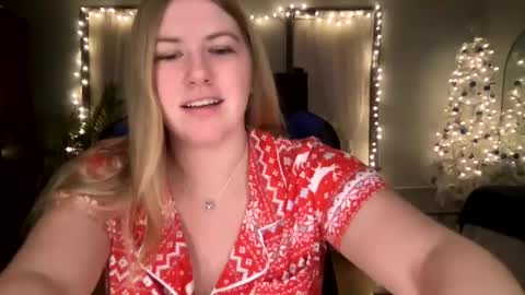 allyanalangel online show from 12/02/24, 11:49