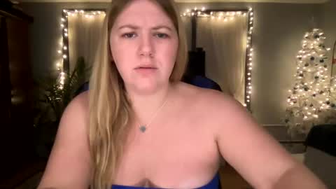 allyanalangel online show from 11/30/24, 11:06