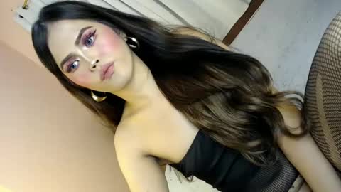 sexy lexy online show from 12/09/24, 02:35