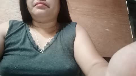 altheahot_asian online show from 11/29/24, 11:56