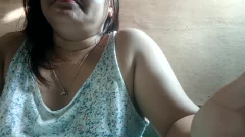 altheahot_asian online show from 12/12/24, 11:53