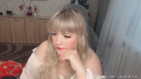 katrin online show from 01/14/25, 10:47