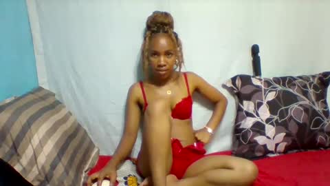 alyahsexy345 online show from 12/06/24, 03:43