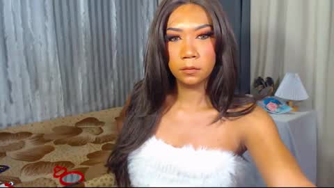 your asian dominantrix kneelobeyan beg online show from 01/05/25, 11:41