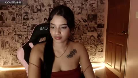 alynmoore online show from 11/13/24, 01:32