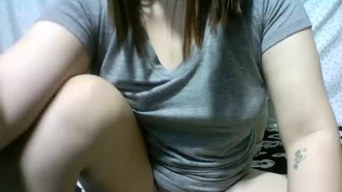 alyssa_hope online show from 01/08/25, 12:08