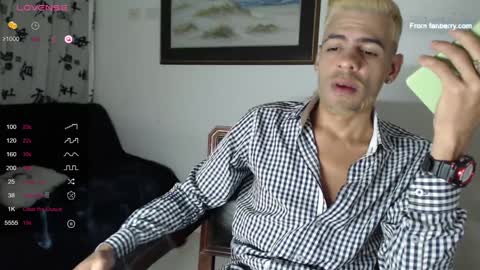 amand_sex online show from 11/11/24, 05:43