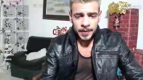 amand_sex online show from 12/21/24, 06:11