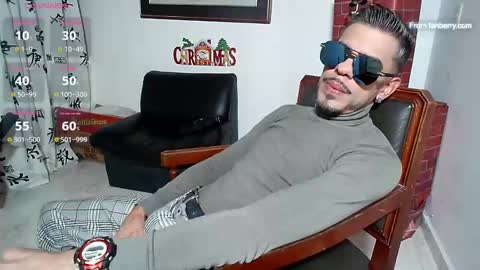 amand_sex online show from 12/27/24, 08:11