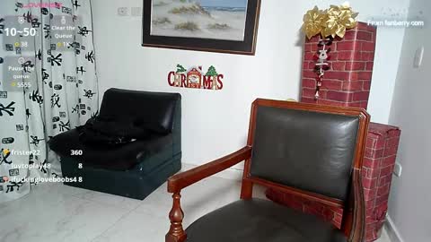 amand_sex online show from 12/22/24, 05:32