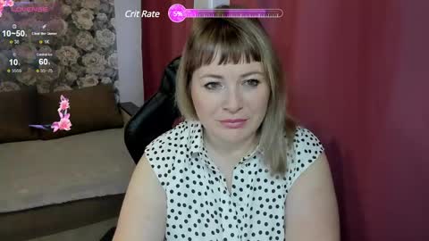 amanda_di online show from 11/17/24, 02:33